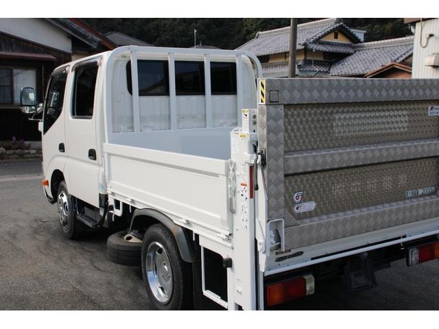 Миниатюра 17