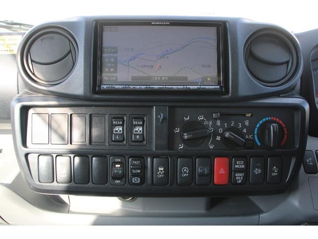 Миниатюра 48
