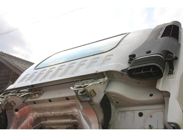 Миниатюра 27