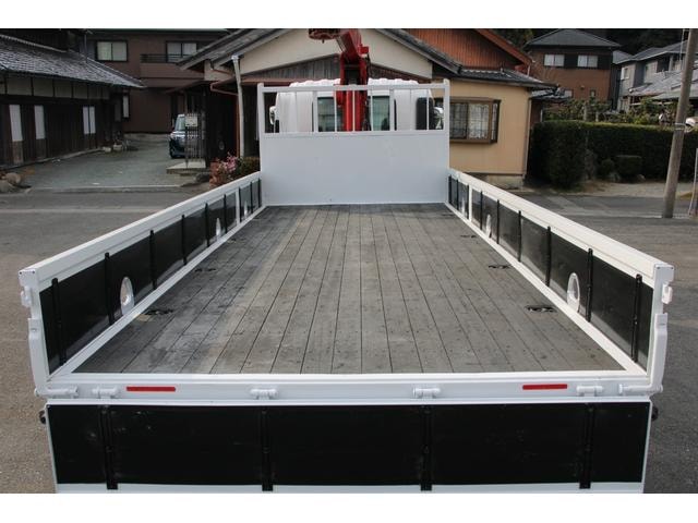 Миниатюра 40