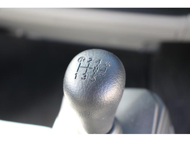 Миниатюра 62