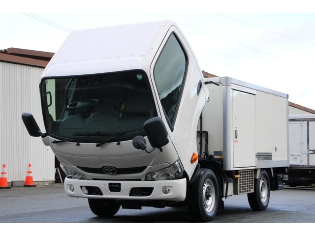 Миниатюра 16