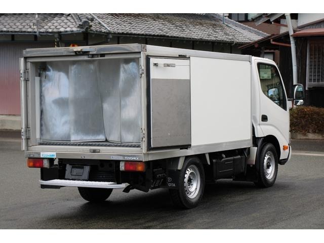 Миниатюра 30