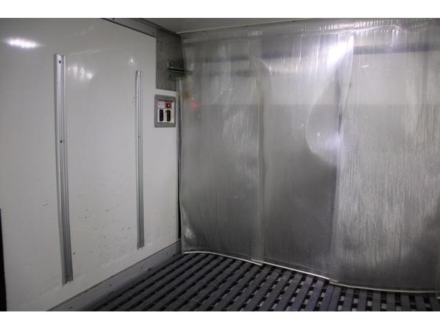 Миниатюра 35