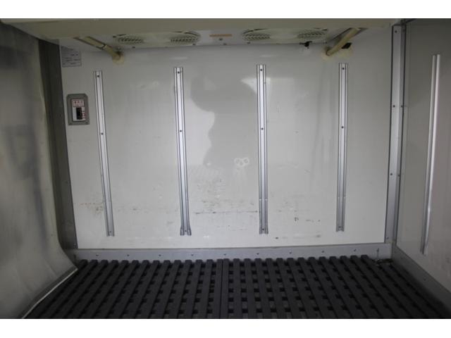 Миниатюра 38