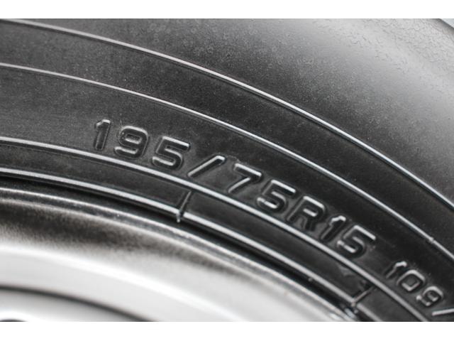 Миниатюра 57