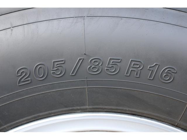 Миниатюра 53