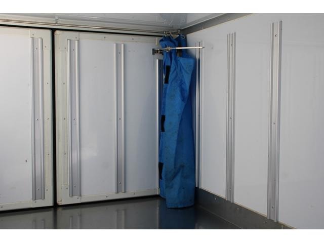 Миниатюра 40