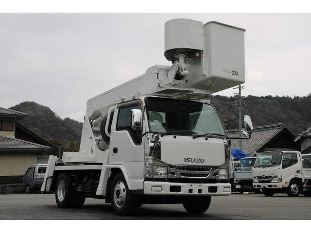 Миниатюра 12