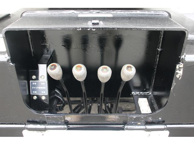 Миниатюра 35