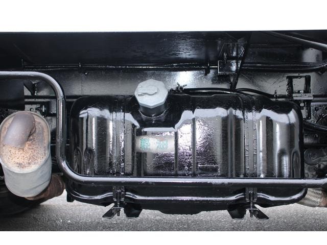 Миниатюра 49