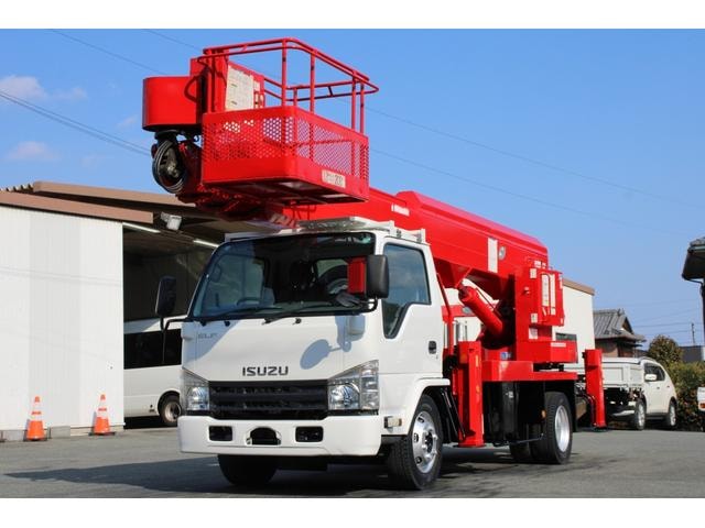 Миниатюра 13