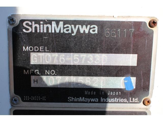 Миниатюра 31