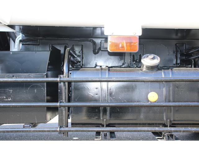 Миниатюра 54