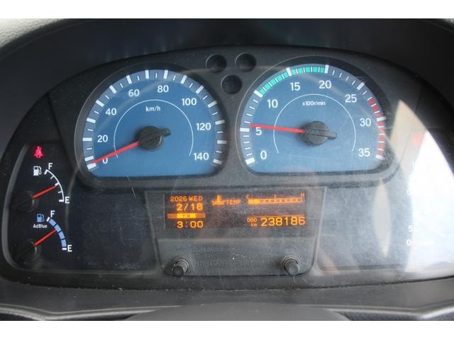 Миниатюра 60