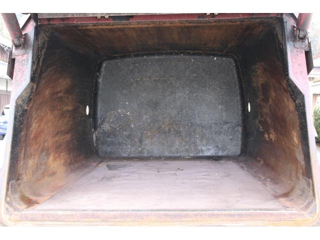 Миниатюра 39