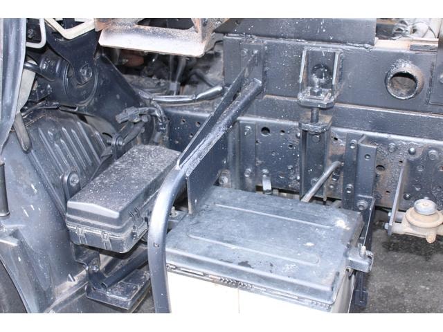 Миниатюра 51