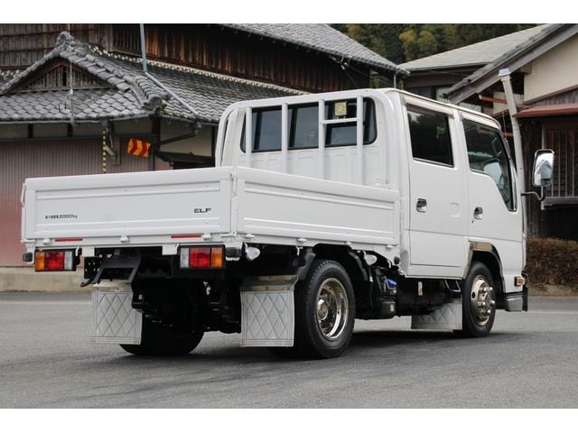 Миниатюра 8