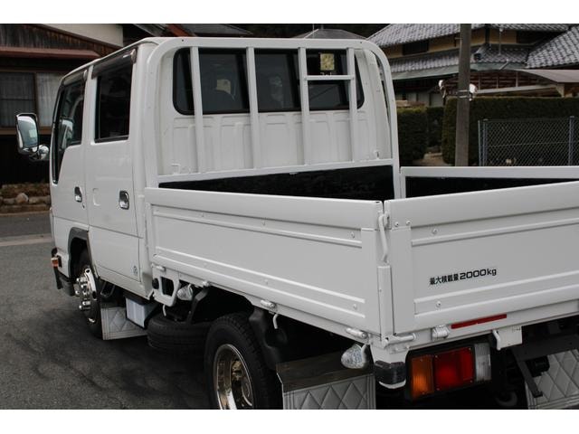 Миниатюра 10