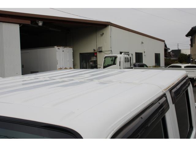 Миниатюра 14