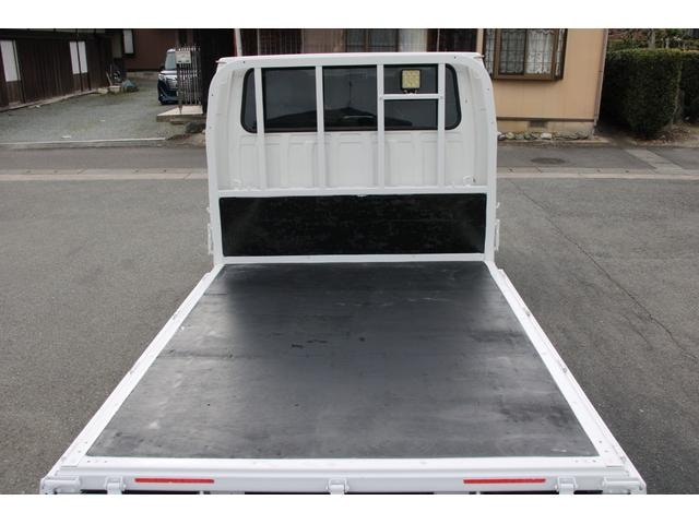Миниатюра 18