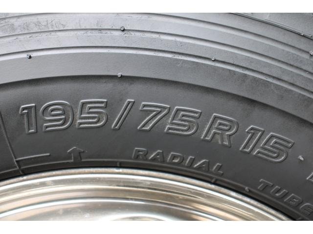 Миниатюра 35
