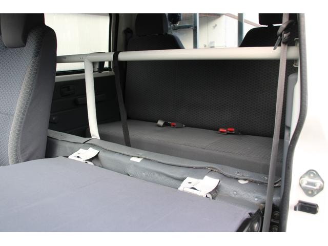 Миниатюра 51
