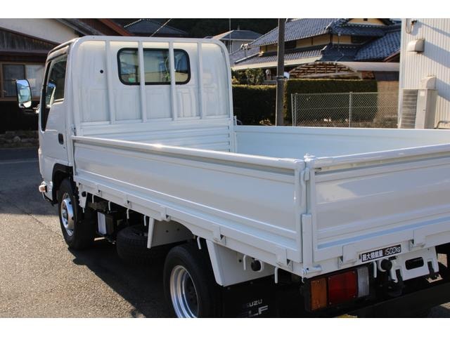 Миниатюра 17