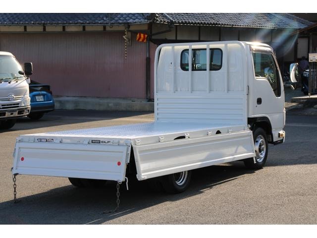 Миниатюра 32