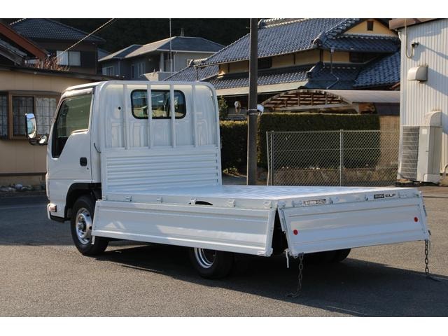 Миниатюра 34