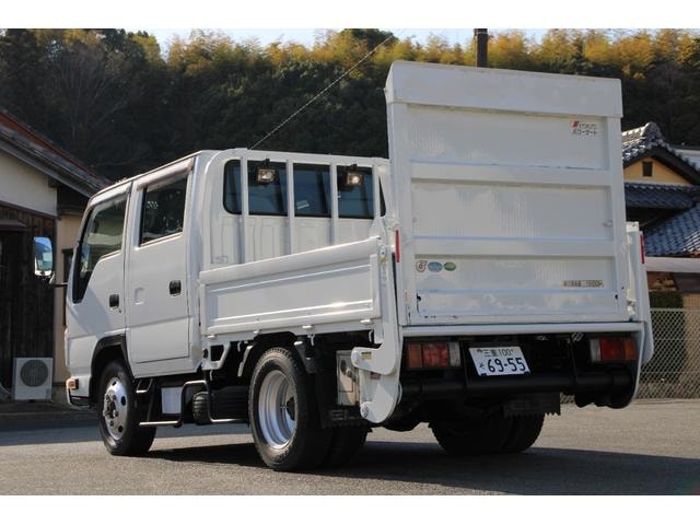 Миниатюра 7