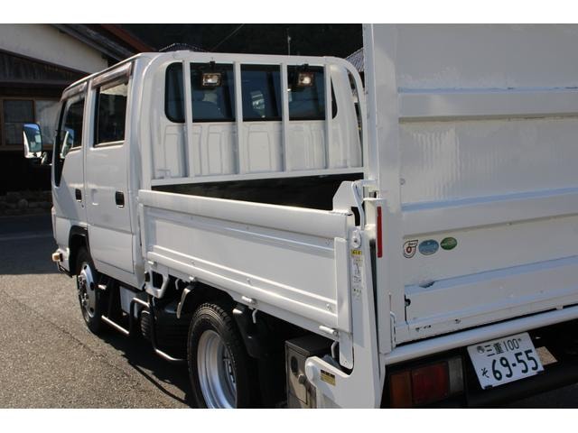 Миниатюра 17