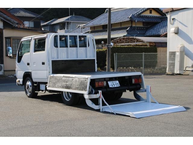 Миниатюра 22
