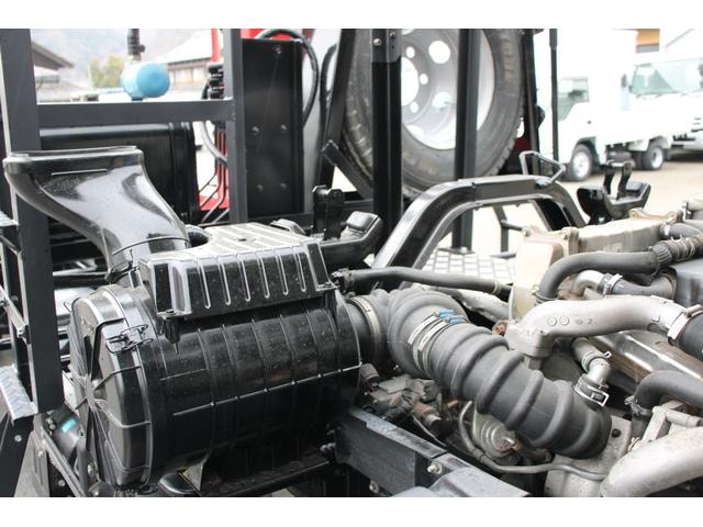 Миниатюра 27