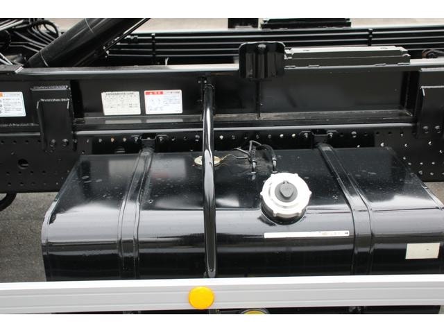 Миниатюра 48