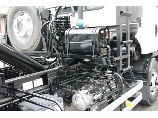 Миниатюра 50