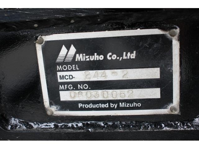 Миниатюра 60
