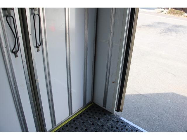 Миниатюра 45