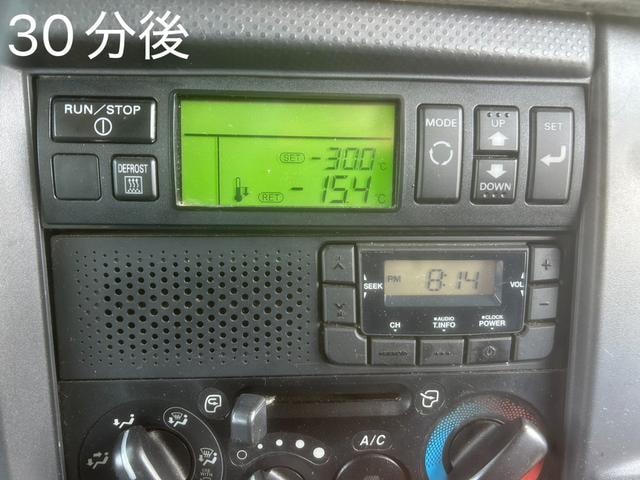 Миниатюра 78