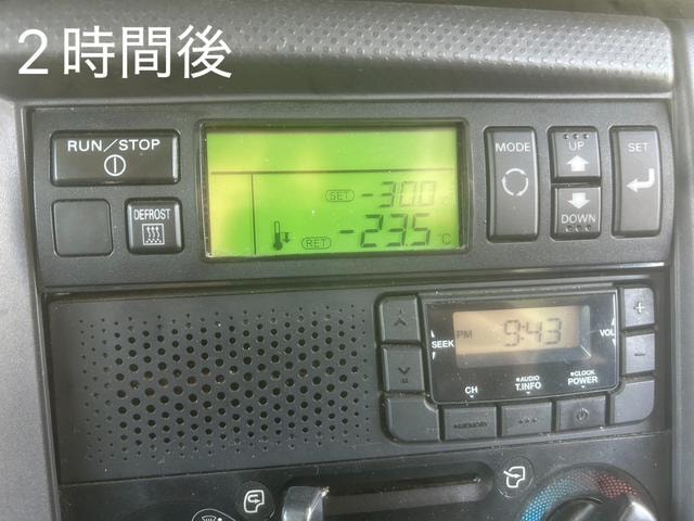 Миниатюра 80