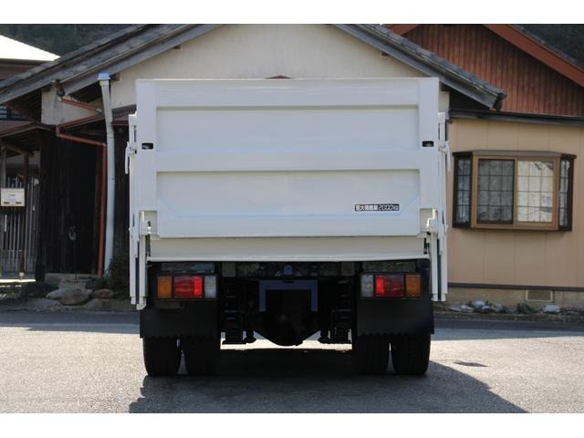 Миниатюра 9