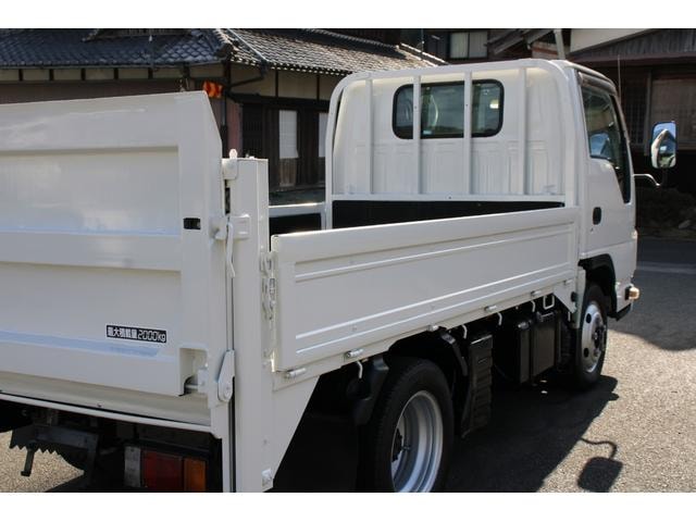 Миниатюра 10