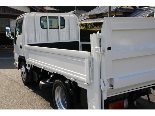 Миниатюра 11