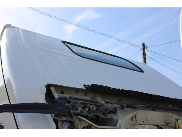 Миниатюра 17
