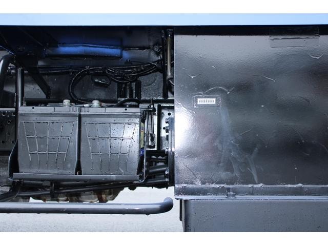 Миниатюра 39