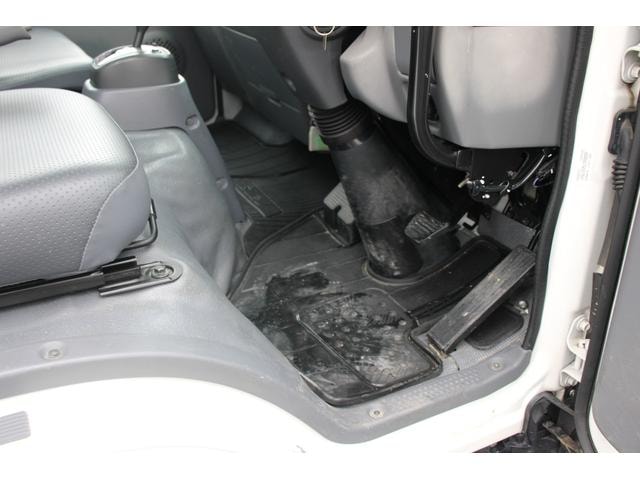 Миниатюра 63