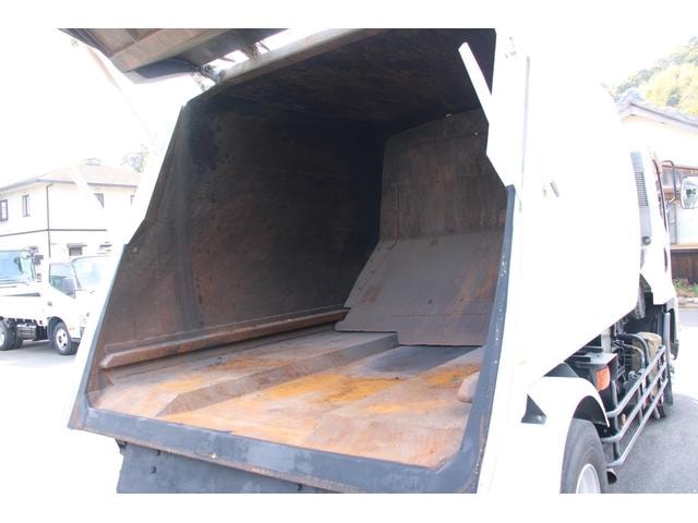 Миниатюра 45