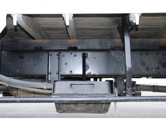 Миниатюра 47