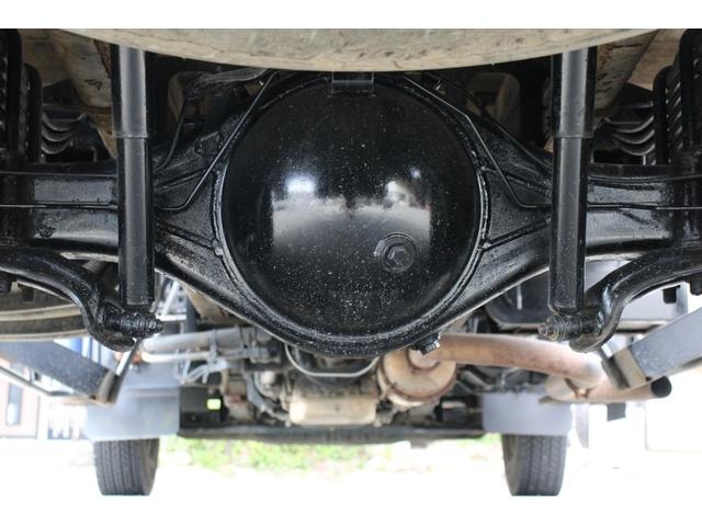 Миниатюра 51
