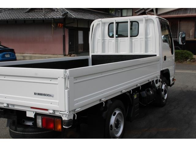Миниатюра 10